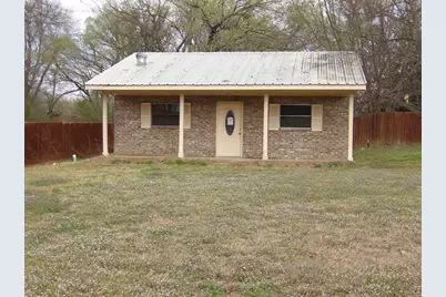 107 Nila Street, Mount Vernon, TX 75457 - Photo 23