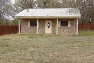 107 Nila St, Mount Vernon, TX 75457 - Photo 23