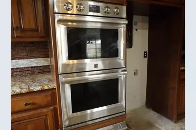 107 Nila Street, Mount Vernon, TX 75457 - Photo 13