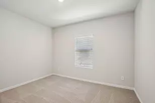 6205 Timberhurst Dr, Princeton, TX 75071 - Photo 15