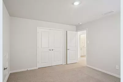 6205 Timberhurst Drive, Princeton, TX 75071 - Photo 33