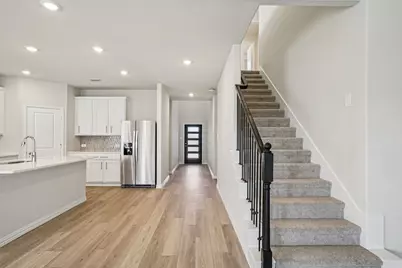 6205 Timberhurst Drive, Princeton, TX 75071 - Photo 7