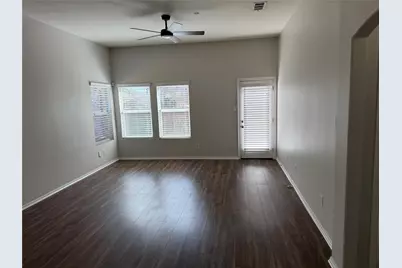 10035 Wake Bridge Drive, Frisco, TX 75035 - Photo 13