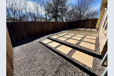 10035 Wake Bridge Drive, Frisco, TX 75035 - Photo 23