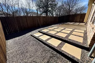 10035 Wake Bridge Dr, Frisco, TX 75035 - Photo 23