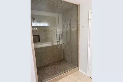 10035 Wake Bridge Drive, Frisco, TX 75035 - Photo 21