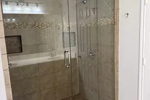 10035 Wake Bridge Dr, Frisco, TX 75035 - Photo 21