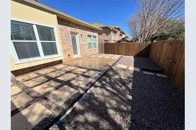 10035 Wake Bridge Drive, Frisco, TX 75035 - Photo 1
