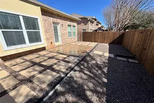 10035 Wake Bridge Dr, Frisco, TX 75035 - Photo 1