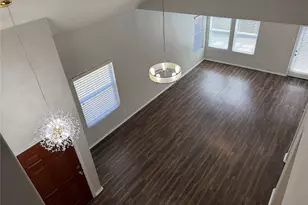 10035 Wake Bridge Dr, Frisco, TX 75035 - Photo 5