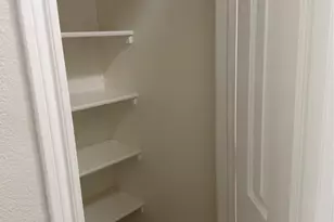 10035 Wake Bridge Dr, Frisco, TX 75035 - Photo 19