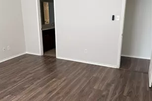 10035 Wake Bridge Dr, Frisco, TX 75035 - Photo 15