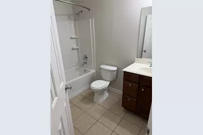 10035 Wake Bridge Drive, Frisco, TX 75035 - Photo 11