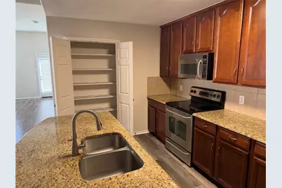 10035 Wake Bridge Drive, Frisco, TX 75035 - Photo 3