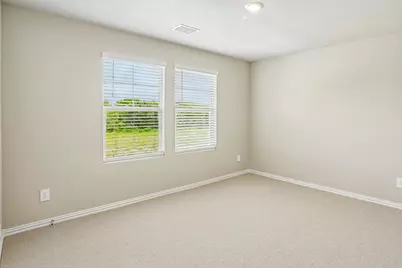 6204 Timberhurst Drive, Princeton, TX 75071 - Photo 25