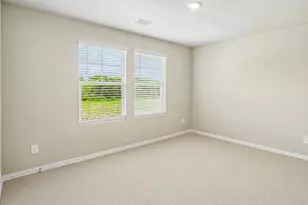 6204 Timberhurst Dr, Princeton, TX 75071 - Photo 25