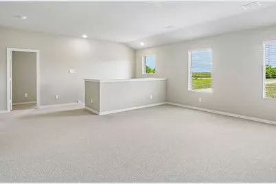 6204 Timberhurst Drive, Princeton, TX 75071 - Photo 29