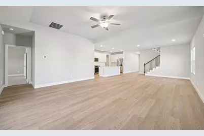 6204 Timberhurst Drive, Princeton, TX 75071 - Photo 17