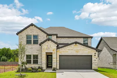 6204 Timberhurst Drive, Princeton, TX 75071 - Photo 37