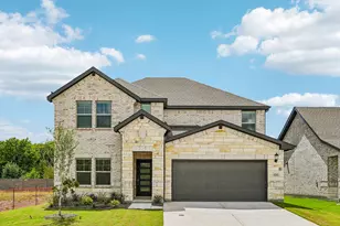 6204 Timberhurst Dr, Princeton, TX 75071 - Photo 37