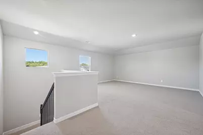 6204 Timberhurst Drive, Princeton, TX 75071 - Photo 31