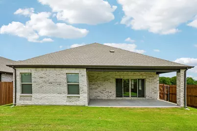 6204 Timberhurst Drive, Princeton, TX 75071 - Photo 35