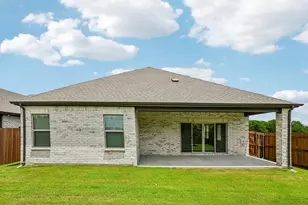 6204 Timberhurst Dr, Princeton, TX 75071 - Photo 35