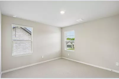 6204 Timberhurst Drive, Princeton, TX 75071 - Photo 33