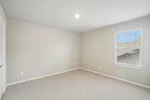 6204 Timberhurst Dr, Princeton, TX 75071 - Photo 31
