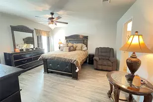 408 Parker Oaks Dr, Chandler, TX 75758 - Photo 11