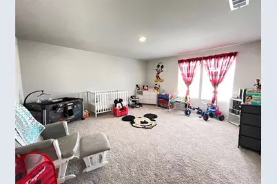 408 Parker Oaks Drive, Chandler, TX 75758 - Photo 19