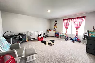 408 Parker Oaks Dr, Chandler, TX 75758 - Photo 19