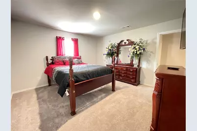 408 Parker Oaks Drive, Chandler, TX 75758 - Photo 17