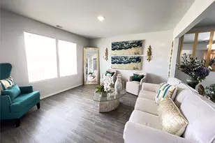 408 Parker Oaks Dr, Chandler, TX 75758 - Photo 3