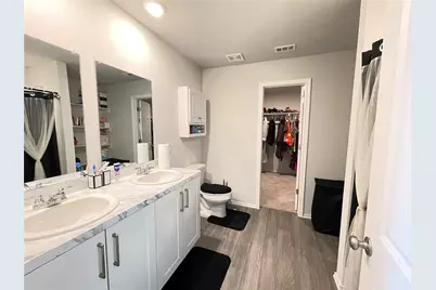 408 Parker Oaks Drive, Chandler, TX 75758 - Photo 31