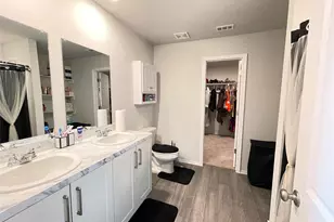 408 Parker Oaks Dr, Chandler, TX 75758 - Photo 31