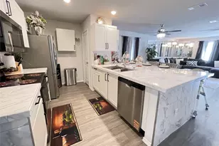 408 Parker Oaks Dr, Chandler, TX 75758 - Photo 7