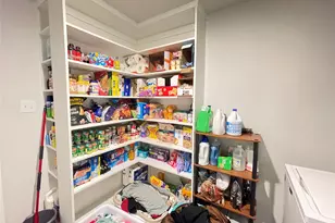 408 Parker Oaks Dr, Chandler, TX 75758 - Photo 25