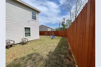 408 Parker Oaks Drive, Chandler, TX 75758 - Photo 33