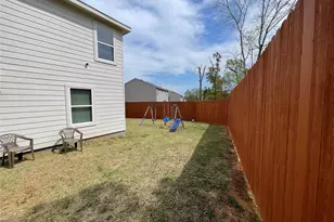 408 Parker Oaks Dr, Chandler, TX 75758 - Photo 33