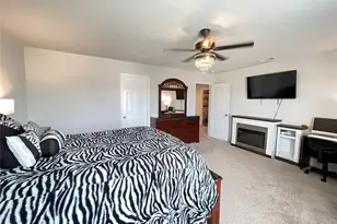 408 Parker Oaks Dr, Chandler, TX 75758 - Photo 23