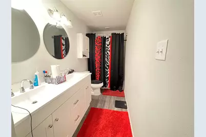 408 Parker Oaks Drive, Chandler, TX 75758 - Photo 21