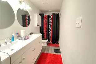 408 Parker Oaks Dr, Chandler, TX 75758 - Photo 21