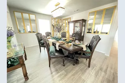 408 Parker Oaks Drive, Chandler, TX 75758 - Photo 5