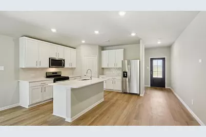 6003 Brittner Drive, Princeton, TX 75071 - Photo 1