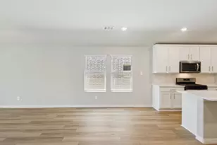 6003 Brittner Dr, Princeton, TX 75071 - Photo 13