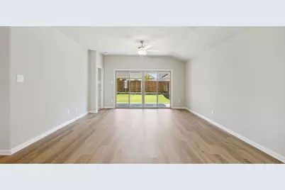 6003 Brittner Drive, Princeton, TX 75071 - Photo 11