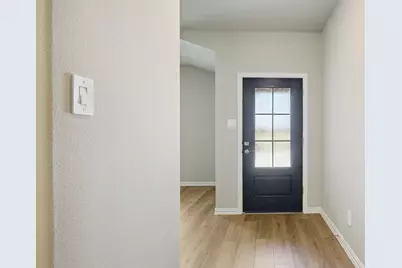 6003 Brittner Drive, Princeton, TX 75071 - Photo 9