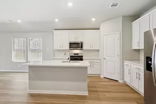 6003 Brittner Dr, Princeton, TX 75071 - Photo 7