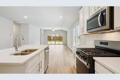 6003 Brittner Drive, Princeton, TX 75071 - Photo 5